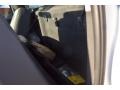 Bright White - Ram 3500 HD ST Regular Cab Dually Photo No. 20
