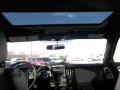White Platinum Metallic Tri-Coat - F350 Super Duty Platinum Crew Cab 4x4 Photo No. 22