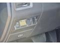 Bright White - Ram 3500 HD ST Regular Cab Dually Photo No. 21