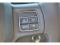 Bright White - Ram 3500 HD ST Regular Cab Dually Photo No. 24