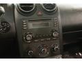 2007 Blue Gold Crystal Metallic Pontiac G6 V6 Sedan  photo #9