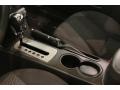 2007 Blue Gold Crystal Metallic Pontiac G6 V6 Sedan  photo #10