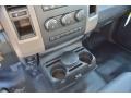 Bright White - Ram 3500 HD ST Regular Cab Dually Photo No. 27