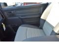 Bright White - Ram 3500 HD ST Regular Cab Dually Photo No. 28