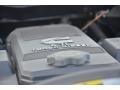 Bright White - Ram 3500 HD ST Regular Cab Dually Photo No. 29