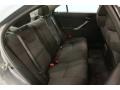 2007 Blue Gold Crystal Metallic Pontiac G6 V6 Sedan  photo #12