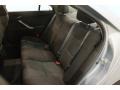 2007 Blue Gold Crystal Metallic Pontiac G6 V6 Sedan  photo #13