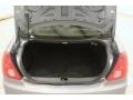 2007 Blue Gold Crystal Metallic Pontiac G6 V6 Sedan  photo #14