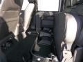 White Platinum Metallic Tri-Coat - F350 Super Duty Platinum Crew Cab 4x4 Photo No. 52