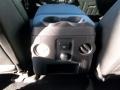 White Platinum Metallic Tri-Coat - F350 Super Duty Platinum Crew Cab 4x4 Photo No. 54
