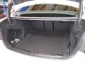 Black/Red Highlight Trunk Photo for 2012 BMW 3 Series #76252621