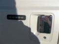 White Platinum Metallic Tri-Coat - F350 Super Duty Platinum Crew Cab 4x4 Photo No. 58