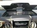 White Platinum Metallic Tri-Coat - F350 Super Duty Platinum Crew Cab 4x4 Photo No. 64