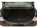 Black - Camry LE Photo No. 15