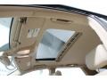 Cashmere Sunroof Photo for 2010 Mercedes-Benz ML #76253137