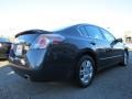 Dark Slate - Altima 2.5 S Photo No. 7