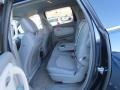 Dark Blue Metallic - Traverse LT Photo No. 12