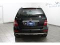 Black - ML 350 4Matic Photo No. 4