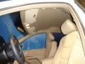 2006 Taffeta White Honda Odyssey EX  photo #26