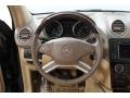 Black - ML 350 4Matic Photo No. 7
