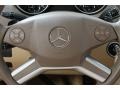 Black - ML 350 4Matic Photo No. 8