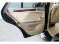 Black - ML 350 4Matic Photo No. 14