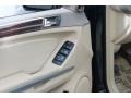 Black - ML 350 4Matic Photo No. 16