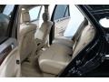 Black - ML 350 4Matic Photo No. 18