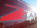 2013 Sonoma Red Metallic GMC Sierra 1500 SLE Crew Cab 4x4  photo #13