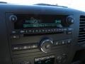 2013 Sonoma Red Metallic GMC Sierra 1500 SLE Crew Cab 4x4  photo #16