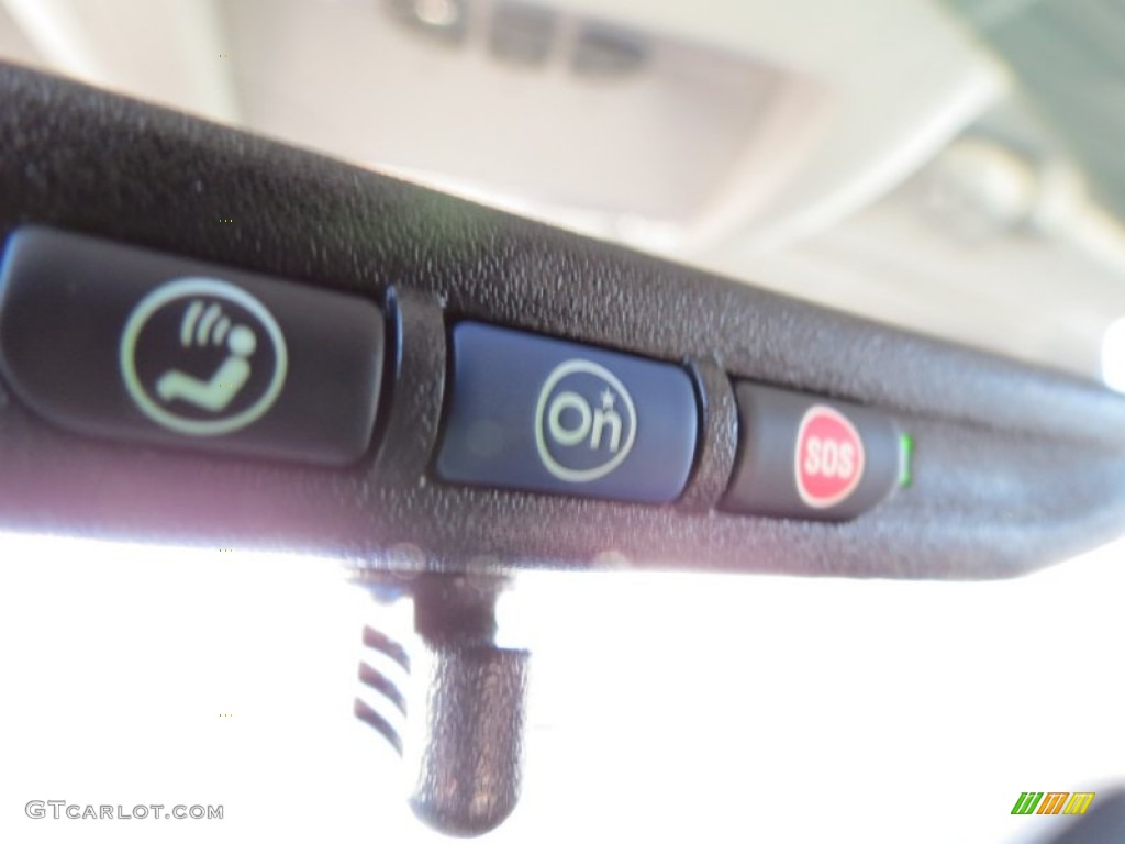 2013 Sierra 1500 SLE Crew Cab 4x4 - Sonoma Red Metallic / Ebony photo #17