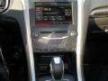 2013 Sterling Gray Metallic Ford Fusion SE 1.6 EcoBoost  photo #22