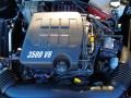 3.5 Liter 3500 V6 Engine for 2005 Pontiac G6 Sedan #76255402