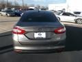 2013 Sterling Gray Metallic Ford Fusion SE 1.6 EcoBoost  photo #29
