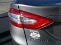 2013 Sterling Gray Metallic Ford Fusion SE 1.6 EcoBoost  photo #30