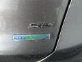 2013 Sterling Gray Metallic Ford Fusion SE 1.6 EcoBoost  photo #31