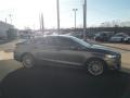 2013 Sterling Gray Metallic Ford Fusion SE 1.6 EcoBoost  photo #33