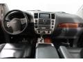 Silver Graphite - QX 56 4WD Photo No. 6