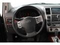 Silver Graphite - QX 56 4WD Photo No. 7