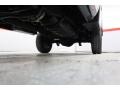 Black - F350 Super Duty XLT Regular Cab 4x4 Photo No. 29