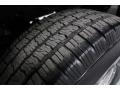 Black - F350 Super Duty XLT Regular Cab 4x4 Photo No. 35