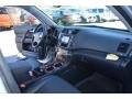 2013 Classic Silver Metallic Toyota Highlander Limited  photo #18