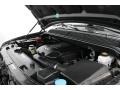 Silver Graphite - QX 56 4WD Photo No. 25