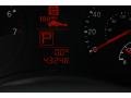 Silver Graphite - QX 56 4WD Photo No. 26
