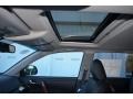 2013 Classic Silver Metallic Toyota Highlander Limited  photo #26