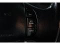 Black - F350 Super Duty XLT Regular Cab 4x4 Photo No. 61
