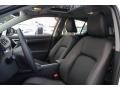 2012 Starfire White Pearl Lexus CT 200h Hybrid Premium  photo #11