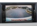 2012 Starfire White Pearl Lexus CT 200h Hybrid Premium  photo #14