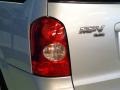 2003 Sunlight Silver Metallic Mazda MPV LX  photo #32