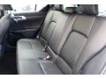 2012 Starfire White Pearl Lexus CT 200h Hybrid Premium  photo #17